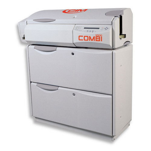 Producto Combi 1000