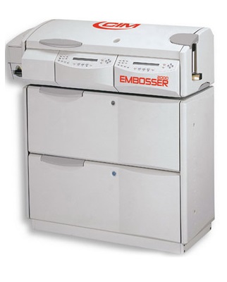 Producto E2000