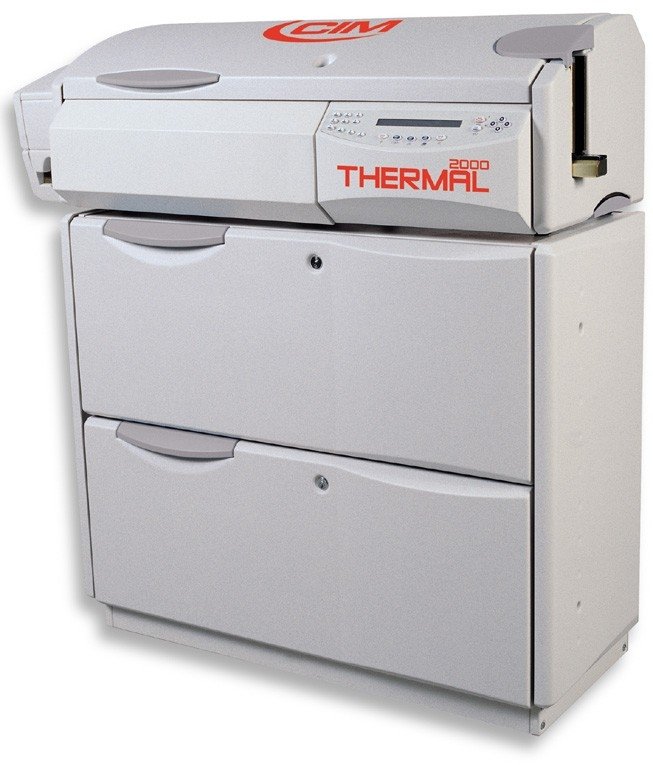 Producto T1000-T2000