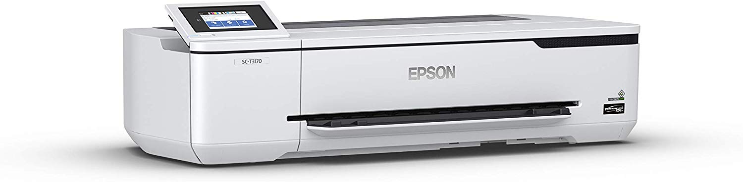 Productos Epson T3170