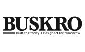 Logo Buskro
